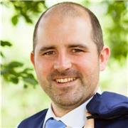 Native English Speaker from Dublin, Ireland. Based in Hessen 65321.